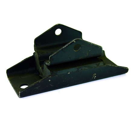 Dea Mounts Transmission Mount, A2349 A2349